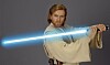 Hollywood Reporter: Obi-Wan Kenobi får sin egen film