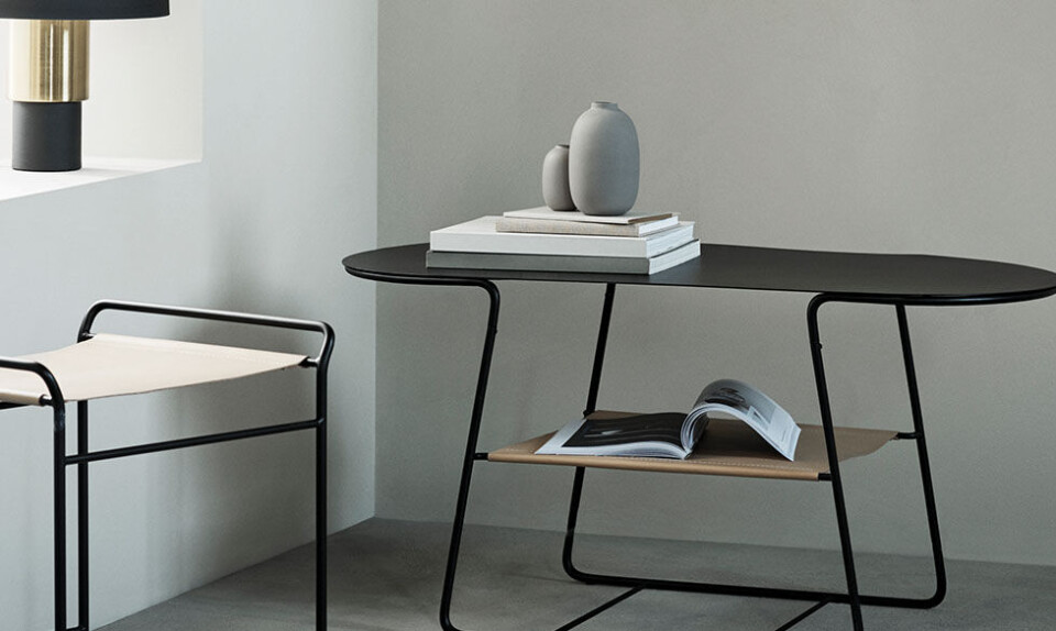 H&M HOME