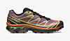 Salomon klar med mange nye colorways til fanfavoritten Xt-6