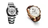 rolex daytona iwc portugieser grande complication