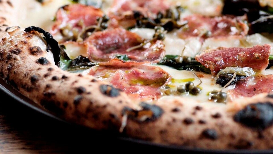 Her får du alt, du skal du vide, før du besøger Københavns bedste restauranter