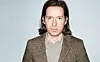 Morgenpost: 18.06.15: Wes Anderson og nogle af de andre herrer, der virkelig evner at bære et jakkesæt