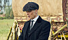 Peaky Blinders bliver muligvis til en film