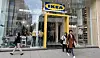 ikea showroom københavn vesterbro