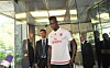 Hvorfor altid Balotelli?