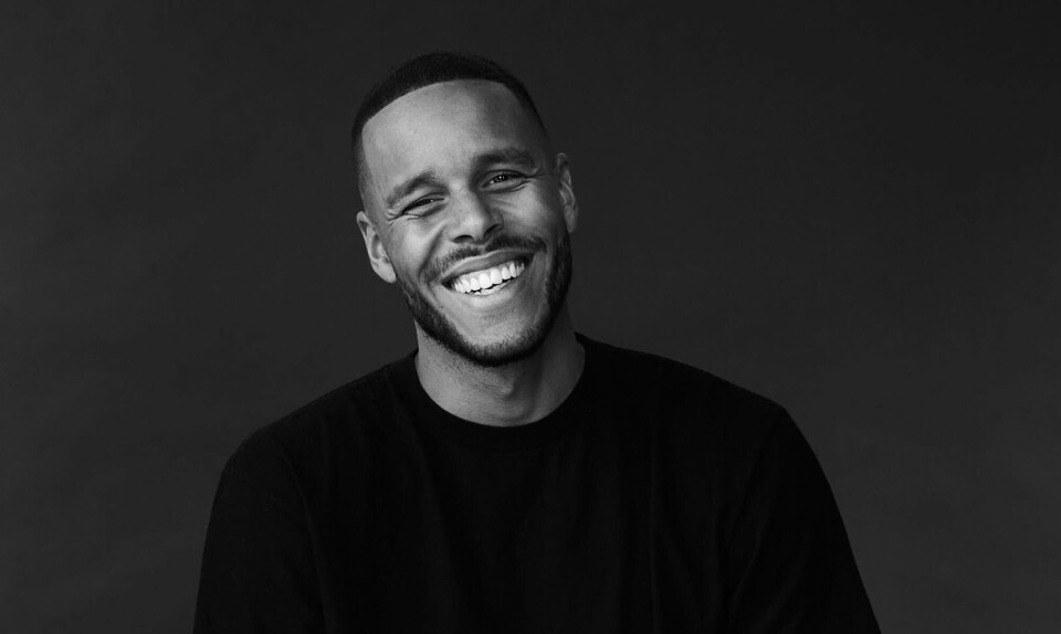 Hvor skal man spise, drikke og sove i enorme London? Mathias Zanka deler ud af sine tips