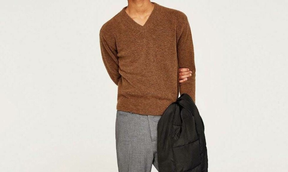 Fem efterårstendenser