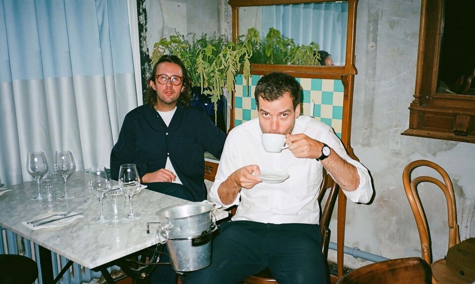 Læg et budget, løb en tur og lær at smalltalke: Her er 50 tegn på, at du er en moderne mand