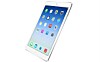 Apple lancerer iPad Air