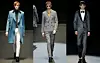 Modeuge i Milano: Gucci efterår / vinter 2013