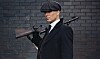 Den nye Peaky Blinders-sæson får premiere på fredag i Danmark