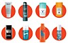 No sweat: De 8 bedste deodoranter