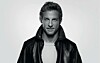 Jenson Button: Formlen for format