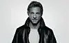 Jenson Button: Formlen for format