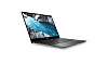 Er Dell XPS 13 den ultimative ultrabook?