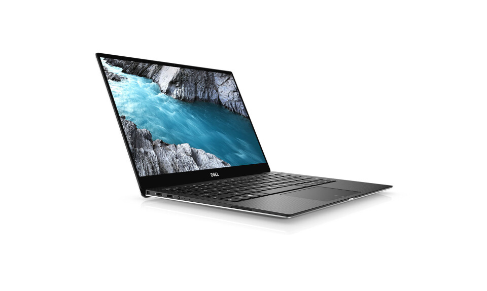 Dell