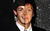 Konspirationsteorier: Paul McCartney er død og Elvis er i live