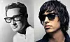 Lyt: Julian Casablancas hylder Buddy Holly