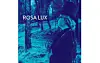 Anmeldelse: Rosa Lux - 'Monsters'