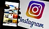 Instagram igangsætter en ny oprydningsrunde i falske følgere, kommentarer og likes