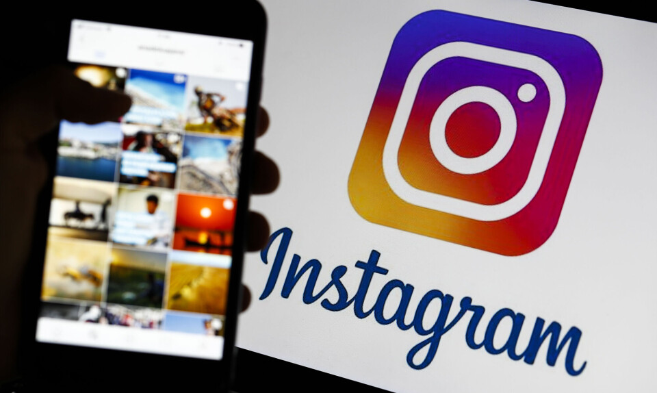 Instagram igangsætter en ny oprydningsrunde i falske følgere, kommentarer og likes