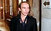 John Galliano gør comeback