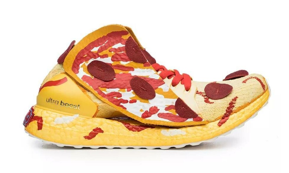 adidas ultraboost new jersey peperoni