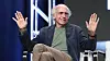 Larry David til alle ’idioterne’: ”Gå hjem! Se fjernsyn!”