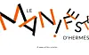 Hermès MANifeste: Modehuset lancerer nyt net-univers til mænd