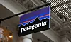 Patagonia-stifter donerer sit tre milliarder dyre selskab til kampen mod klimaforandringer
