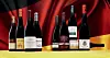 9 x pinot noir fra Tyskland