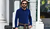 Storefterårsguide - Andrea Pirlo