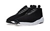 Nike Air Footscape Desert Chukka QS