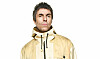 Hvad spiser Liam Gallagher til morgenmad? Ny Stone Island-kampagne giver dig svaret