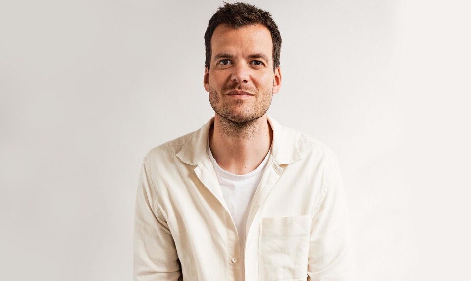 Leder: ”Vi har brugt et halvt år på at diskutere boykot af Qatar. Her er vores konklusion'