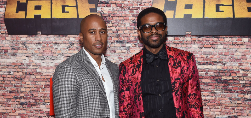 A Tribe Called Quest-medlem spiller i Danmark: ”Phife Dawg havde en underdog-ånd”
