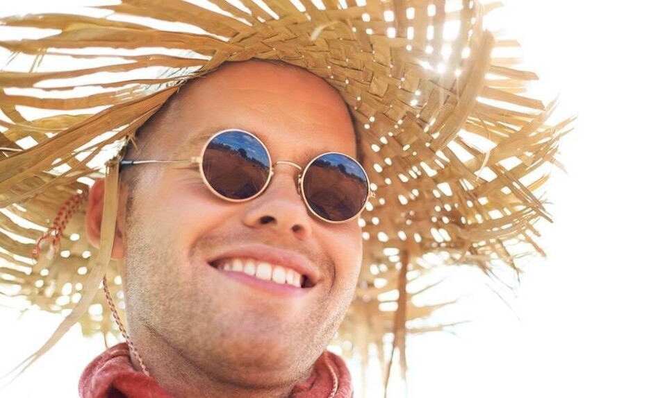 Her er de værste stilfejl, du skal undgå under festivalsæsonen