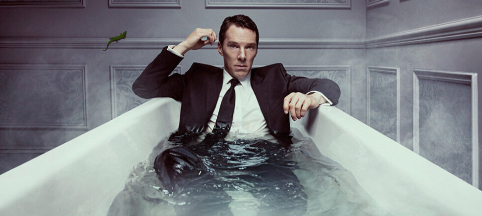 6 serier du skal tjekke ud i maj