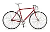 Kom i gear: Schwinn Madison 2011
