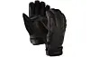 Burton Mix Master Gloves