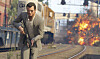 ’Grand Theft Auto V’ har tjent flere penge end nogen anden underholdningstitel nogensinde
