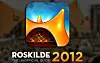 Roskilde App 2012: Få styr på musikken