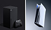 Anmeldelse: Xbox vs. Playstation