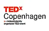 TEDxCopenhagen - fordi du er kreativ