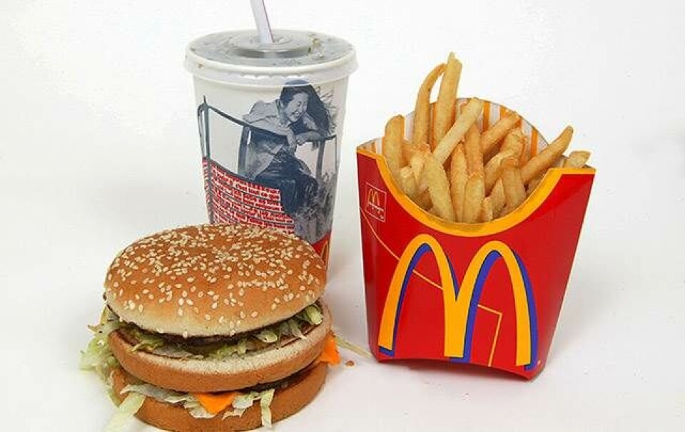 7 ting der er langt bedre end deres ry