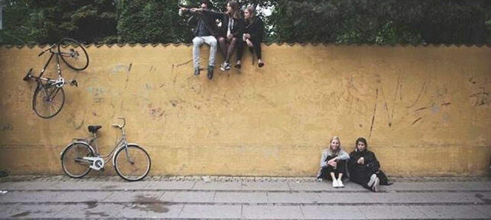 Guide til Københavns kvarterer: ”Boligpriserne er ved at ’Østerbroficere’ det meste af byen”