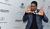 Chris Rock er castet til hovedrolle i næste sæson af Fargo