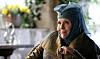 Se billederne: Diana Rigg fra Game of Thrones har altid været smuk