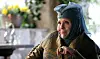 Olenna Tyrell Diana Rigg