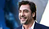 Javier Bardem skal spille Mexicos erobrer i ny miniserie af Steven Spielberg